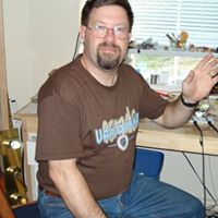 Brian Street Photo 4
