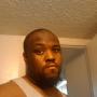 Darrell Griffin Photo 30