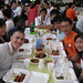 Ning Hsu Photo 30