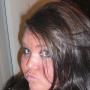 Holly Henson Photo 28