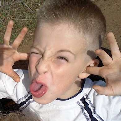 Nolan Sparks Photo 6