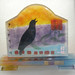 Robin Grabowski Photo 21