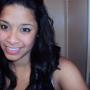 Flavia Castro Photo 17