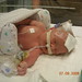 Ryan Fisk Photo 40