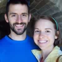 Sarah Whitton Photo 5