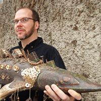 Daniel Essig Photo 3