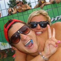 Sean Martens Photo 7