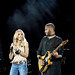 Sheryl Bruce Photo 23