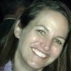 Andrea Norris Photo 42