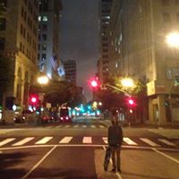 Roman Griego Photo 6