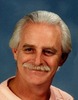 Ray Warren Photo 32