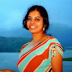 Lakshmi Shankar Photo 16