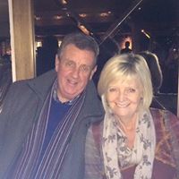 Ann Agnew Photo 4