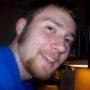 Mitchell Olson Photo 27