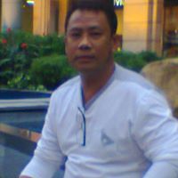 Edwin Paez Photo 1