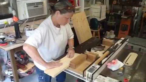 Ann Kurtzman Photo 5