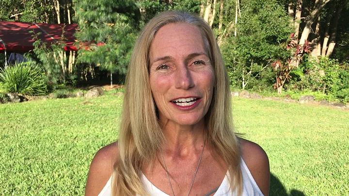 Diane Cline Photo 35