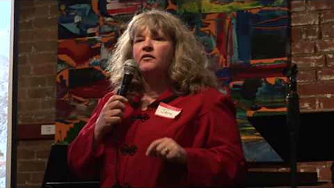 Jane Ard Photo 10