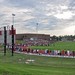 Ed Thomas Photo 46