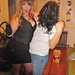 Ricki Rose Photo 28