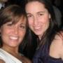 Rachel Overton Photo 19