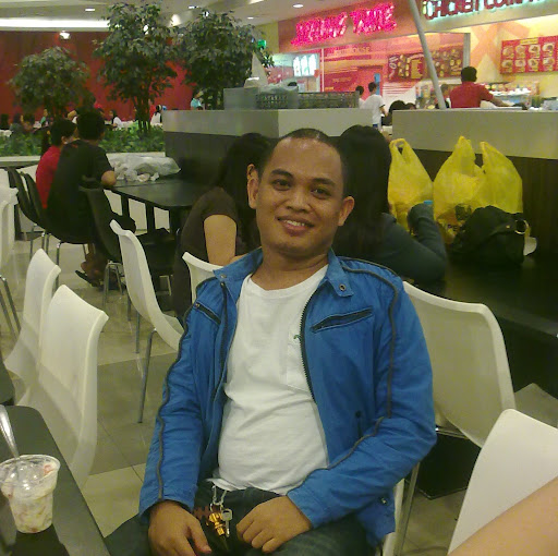 James Alba Photo 14