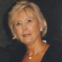 Maria Schmitt Photo 5