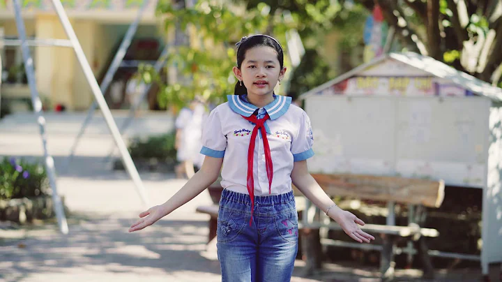 Namphuong Nguyen Photo 19