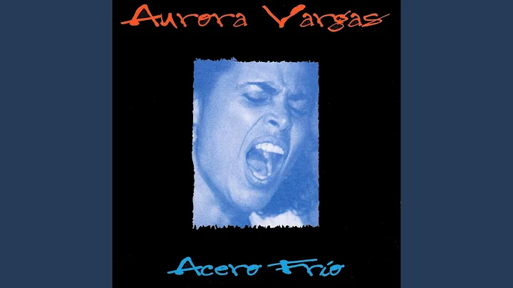 Aurora Vargas Photo 30