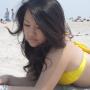 Hong Vo Photo 27