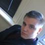 Travis Jones Photo 31