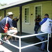 Bruce Stannard Photo 14