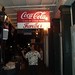 Mark Fiorella Photo 21