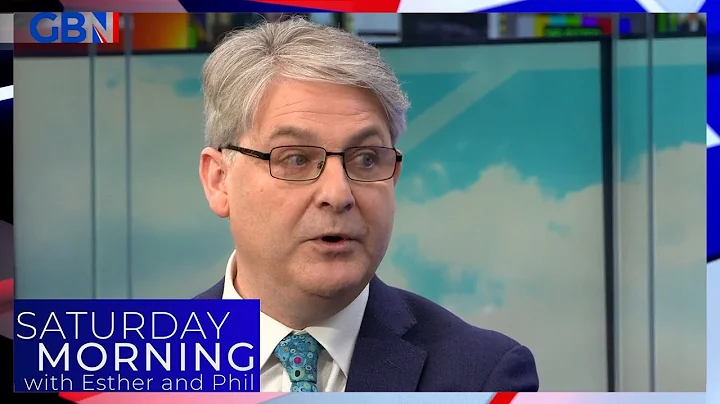 Philip Davies Photo 34