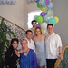 Arlene Phillip Photo 26