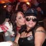 Michelle Bright Photo 28