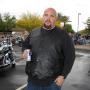 Mike Palmer Photo 27