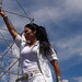 Olga Paz Photo 26
