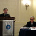 Michael Taft Photo 35