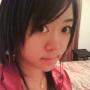 Gina Wang Photo 19