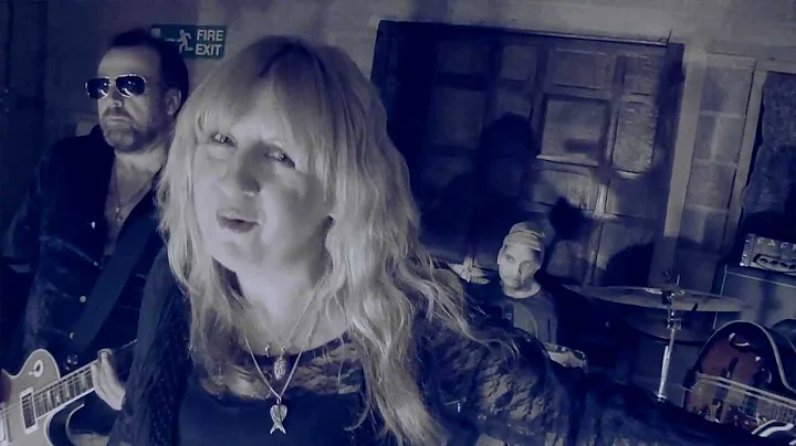 Deborah Bonham Photo 11