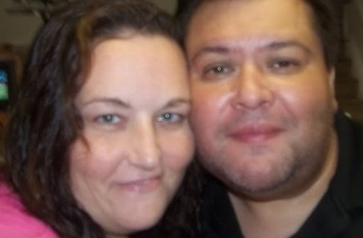 Steven Miranda Photo 14