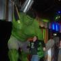 Chris Harrod Photo 20
