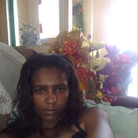Natasha Steward Photo 1