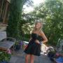 Amy Parkinson Photo 24