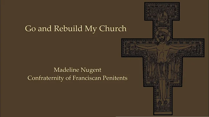 Madeline Nugent Photo 9