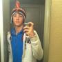 Jacob Casey Photo 24