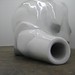 Matt Lucero Photo 42