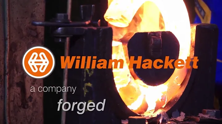 William Hackett Photo 34