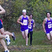Lora Runner Photo 12